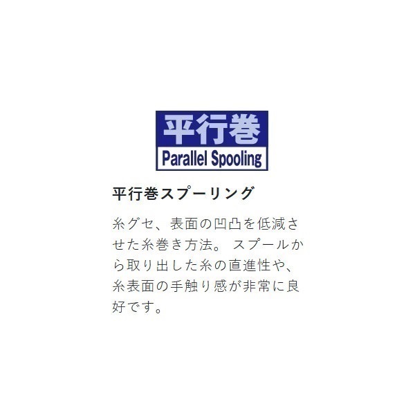 磯スペシャル　テクニシャン石鯛　口白鬼憧（クチジロキドウ）